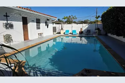 12320 SW 39th St, Miami, FL 33175 - Photo 30