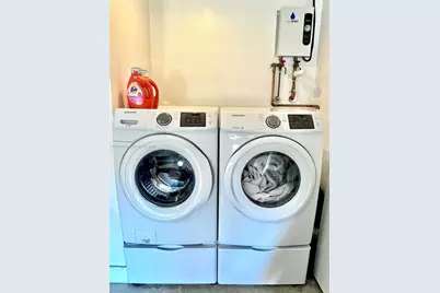 20775 NW 1st St, Pembroke Pines, FL 33029 - Photo 22