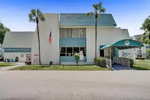 200 177th Dr, Sunny Isles Beach, FL 33160 - Photo 6