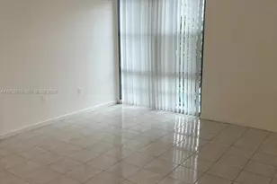 200 177th Dr, Sunny Isles Beach, FL 33160 - Photo 18