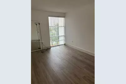 200 177th Dr #416, Sunny Isles Beach, FL 33160 - Photo 16