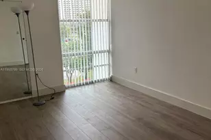 200 177th Dr, Sunny Isles Beach, FL 33160 - Photo 16