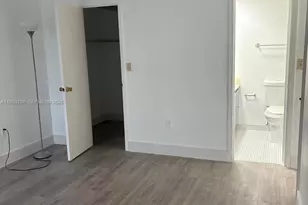 200 177th Dr, Sunny Isles Beach, FL 33160 - Photo 14