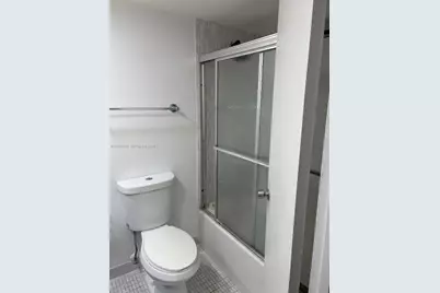 200 177th Dr #416, Sunny Isles Beach, FL 33160 - Photo 22