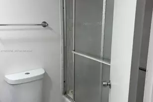 200 177th Dr, Sunny Isles Beach, FL 33160 - Photo 22