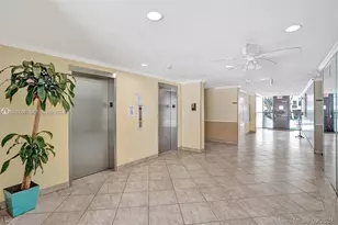 200 177th Dr, Sunny Isles Beach, FL 33160 - Photo 10