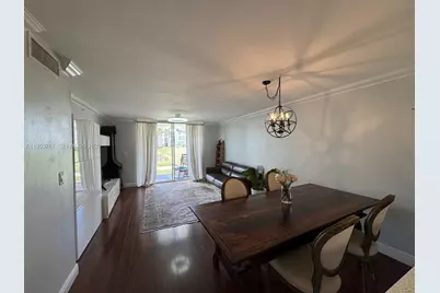 4500 NW 107th Ave #102-9, Doral, FL 33178 - Photo 4