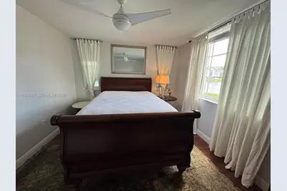 4500 NW 107th Ave #102-9, Doral, FL 33178 - Photo 8