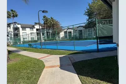 4500 NW 107th Ave #102-9, Doral, FL 33178 - Photo 30