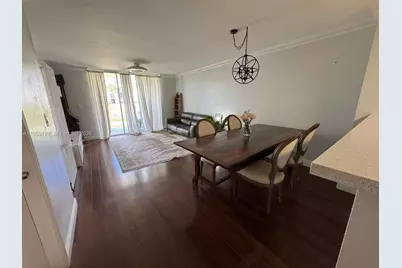 4500 NW 107th Ave #102-9, Doral, FL 33178 - Photo 2