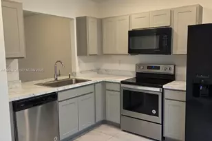 540 NE 5th Terrace, Florida City, FL 33034 - Photo 4