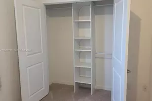 540 NE 5th Terrace, Florida City, FL 33034 - Photo 14