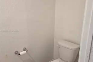 540 NE 5th Terrace, Florida City, FL 33034 - Photo 10