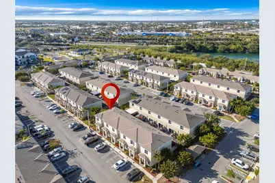 540 NE 5th Ter, Florida City, FL 33034 - Photo 16