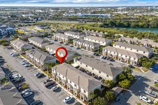 540 NE 5th Terrace, Florida City, FL 33034 - Photo 16