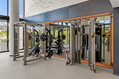 101 Diplomat Pkwy #1703, Hallandale Beach, FL 33009 - Photo 50