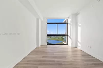 101 Diplomat Pkwy #1703, Hallandale Beach, FL 33009 - Photo 18