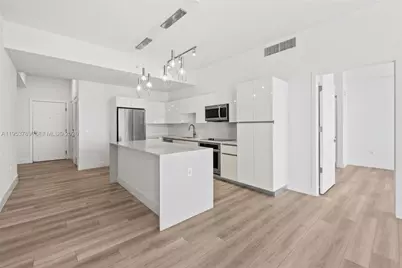 101 Diplomat Pkwy #1703, Hallandale Beach, FL 33009 - Photo 14