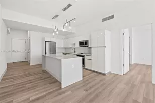 101 Diplomat Pkwy, Hallandale Beach, FL 33009 - Photo 14