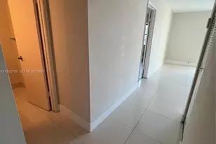 5731 NW 37th St, Virginia Gardens, FL 33166 - Photo 10