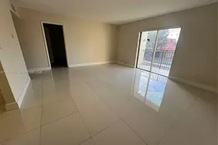 5731 NW 37th St, Virginia Gardens, FL 33166 - Photo 2