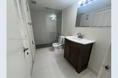 5731 NW 37th St #218, Virginia Gardens, FL 33166 - Photo 6