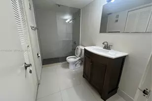 5731 NW 37th St, Virginia Gardens, FL 33166 - Photo 6