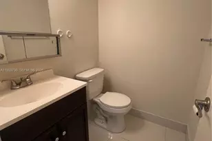 5731 NW 37th St, Virginia Gardens, FL 33166 - Photo 24