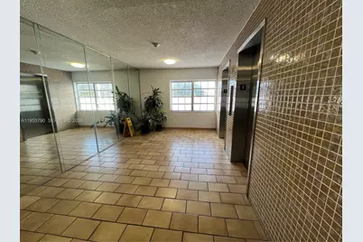 5731 NW 37th St #218, Virginia Gardens, FL 33166 - Photo 20