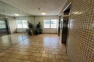 5731 NW 37th St, Virginia Gardens, FL 33166 - Photo 20