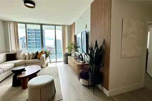 79 SW 12th St, Miami, FL 33130 - Photo 14