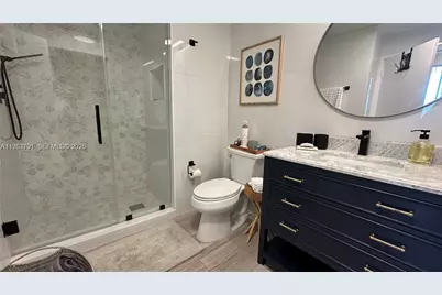79 SW 12th St #3603-S, Miami, FL 33130 - Photo 12