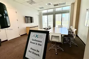 79 SW 12th St, Miami, FL 33130 - Photo 34