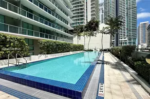 79 SW 12th St, Miami, FL 33130 - Photo 8