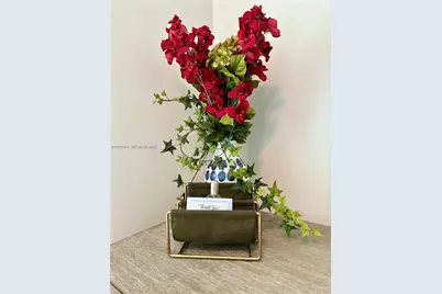 79 SW 12th St #3603-S, Miami, FL 33130 - Photo 30