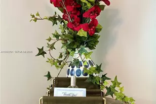 79 SW 12th St, Miami, FL 33130 - Photo 30