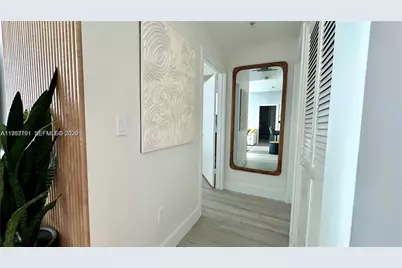 79 SW 12th St #3603-S, Miami, FL 33130 - Photo 10