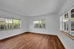 2312 SW 25th Ter, Miami, FL 33133 - Photo 22