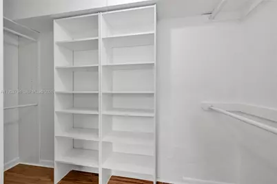 2312 SW 25th Ter, Miami, FL 33133 - Photo 26