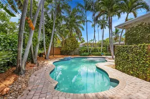 2312 SW 25th Ter, Miami, FL 33133 - Photo 16