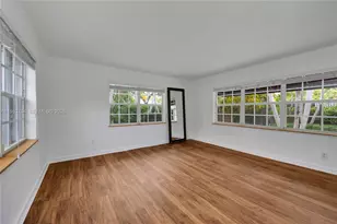 2312 SW 25th Ter, Miami, FL 33133 - Photo 20