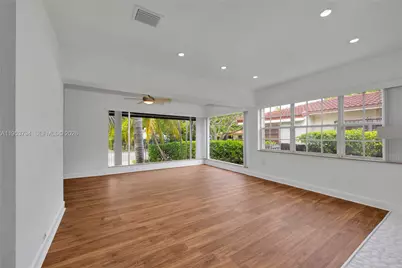 2312 SW 25th Ter, Miami, FL 33133 - Photo 10