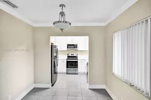 920 SW 28th St, Fort Lauderdale, FL 33315 - Photo 4