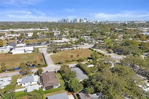 920 SW 28th St, Fort Lauderdale, FL 33315 - Photo 38