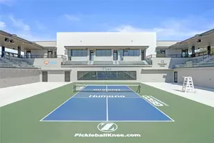 920 SW 28th St, Fort Lauderdale, FL 33315 - Photo 46