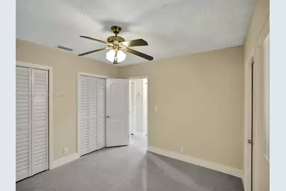 920 SW 28th St #1, Fort Lauderdale, FL 33315 - Photo 26