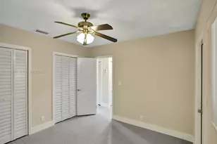 920 SW 28th St, Fort Lauderdale, FL 33315 - Photo 26