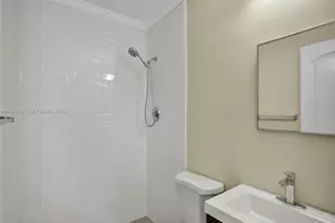 920 SW 28th St, Fort Lauderdale, FL 33315 - Photo 28