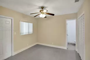 920 SW 28th St, Fort Lauderdale, FL 33315 - Photo 24
