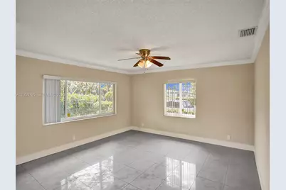 920 SW 28th St #1, Fort Lauderdale, FL 33315 - Photo 10